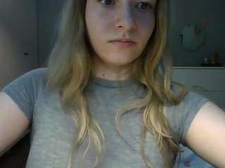 rosiejune Sex Cam Show