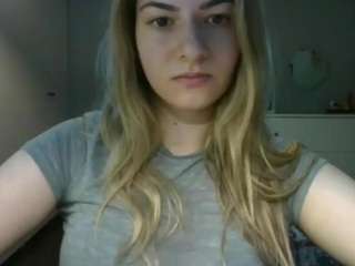 rosiejune Sex Cam Show