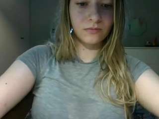 rosiejune Sex Cam Show