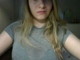 RosieJune