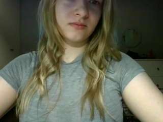 rosiejune