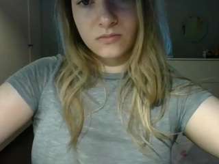 rosiejune
