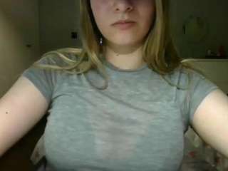 rosiejune