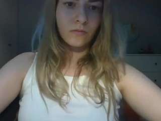 rosiejune