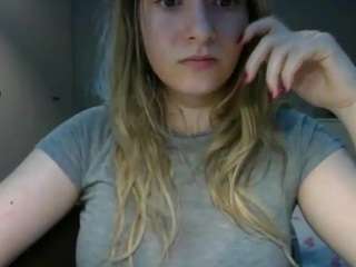 rosiejune