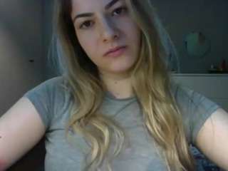 rosiejune