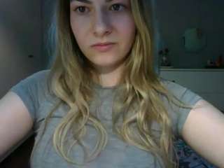 rosiejune