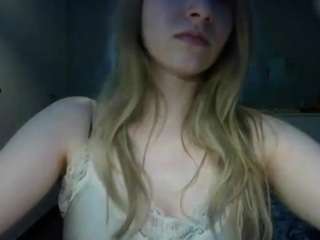 rosiejune