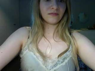 rosiejune live webcam show