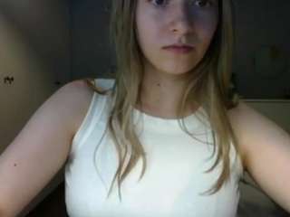 rosiejune live webcam show