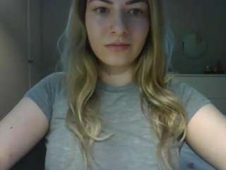 rosiejune live webcam show
