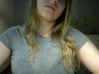 rosiejune