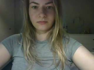 rosiejune