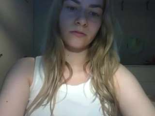 rosiejune live webcam show