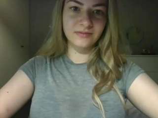 rosiejune live webcam show