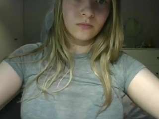 rosiejune