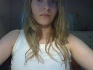 rosiejune