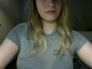 rosiejune