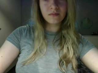 rosiejune