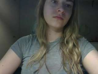 rosiejune