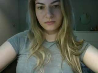 rosiejune