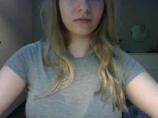rosiejune