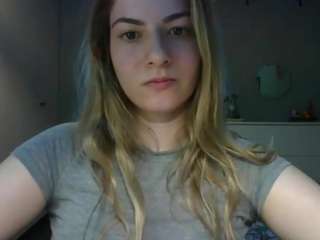 rosiejune