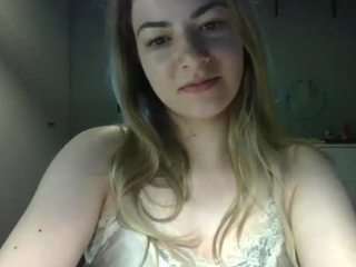 rosiejune