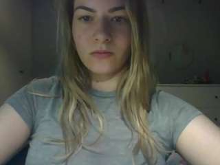 rosiejune