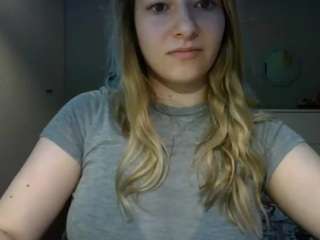 rosiejune