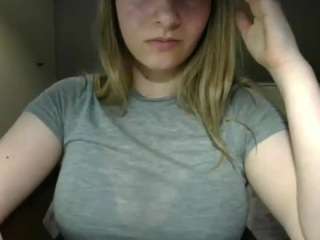 rosiejune