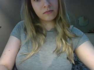 rosiejune
