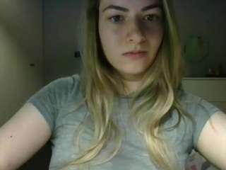 rosiejune