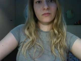 rosiejune