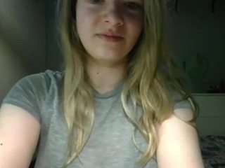 rosiejune
