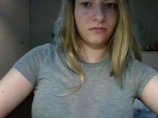 rosiejune