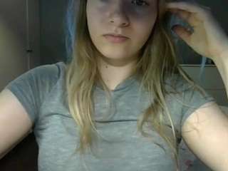 rosiejune