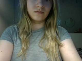 rosiejune