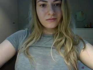 rosiejune