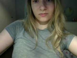 rosiejune