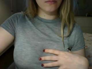 rosiejune