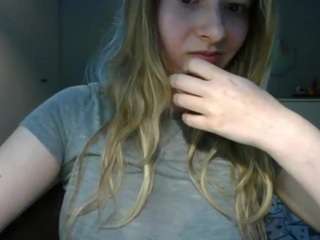 rosiejune