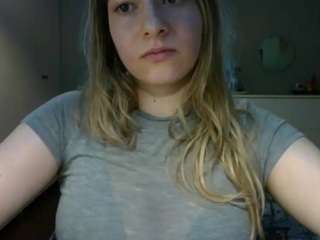 rosiejune