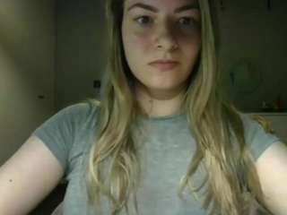 rosiejune
