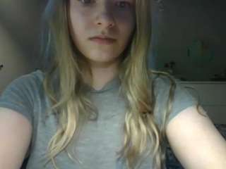 rosiejune