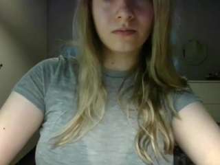 rosiejune