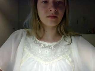 RosieJune