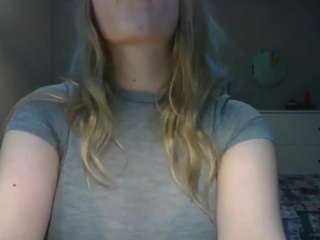 rosiejune