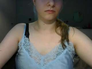 rosiejune