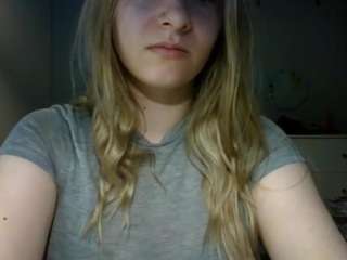 rosiejune
